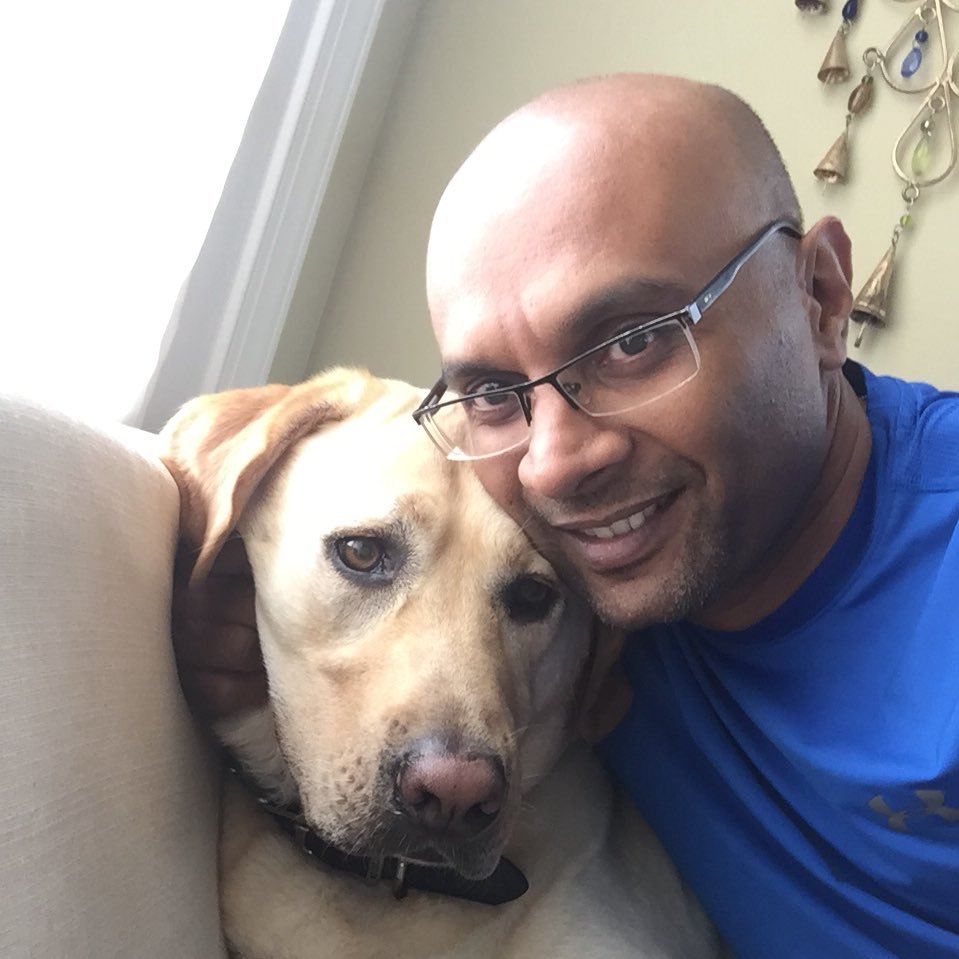 moneywisedollar's profile picture. 