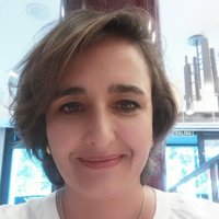 Natalia Moreno (@pitirrojo) 's Twitter Profile