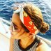 Ananya (@ananyaarora2013) Twitter profile photo Ananya (@ananyaarora2013) Twitter profile photo