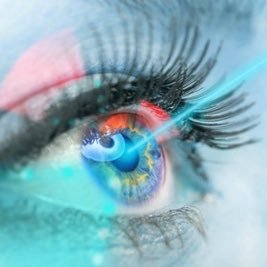 Oculoplastics / Cataract Surgery / Dry Eye - Pays Basque - Foch Vision Côte Basque/Sud Landes - Surf&Rugby