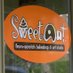 SweetArt Bakeshop (@sweetartstl) Twitter profile photo SweetArt Bakeshop (@sweetartstl) Twitter profile photo