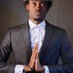 Bayo Manuels 🔑 SuperFans (@bayo_manuels) Twitter profile photo Bayo Manuels 🔑 SuperFans (@bayo_manuels) Twitter profile photo