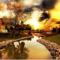 Iaap7w0sYG2BCCm's profile picture. 