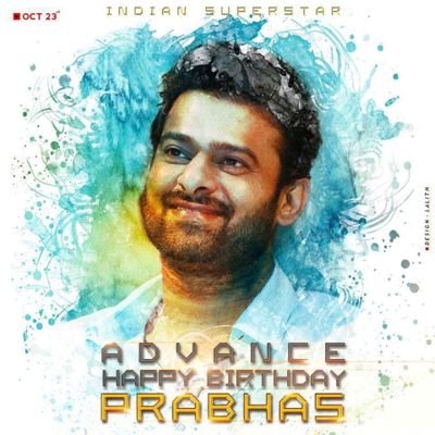 darlingtharun44's profile picture. Music Entertainment Sports