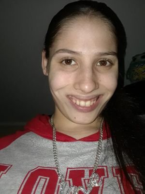 AlicJanice's profile picture. Happy birthday