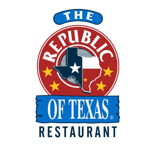 The Republic of Texas on the RiverWalk in San Antonio offers authentic Texas cooking and rousing good time. #RepSARW #TexMex #SARiverwalk #SanAntonio