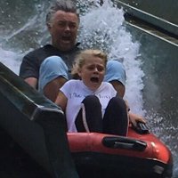 Tammo Beishuizen (@tammobeishuizen) 's Twitter Profile Photo Tammo Beishuizen (@tammobeishuizen) 's Twitter Profile Photo