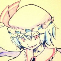 Nah(なー) (@rn51358357) 's Twitter Profile Photo