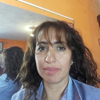 CastellarInes's profile picture. arte decorativo...tejido artesanal....