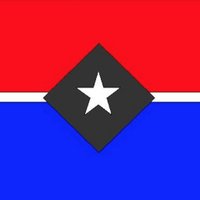 Garren Shipley (@garrenshipley) 's Twitter Profile Photo Garren Shipley (@garrenshipley) 's Twitter Profile Photo