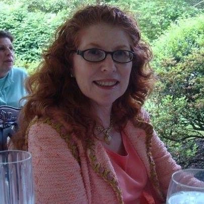 Gestalt therapy trainer, Author of the book: Borderline, Narcissistic, and Schizoid Adaptations, and Consultant on Narcissistic Disorders