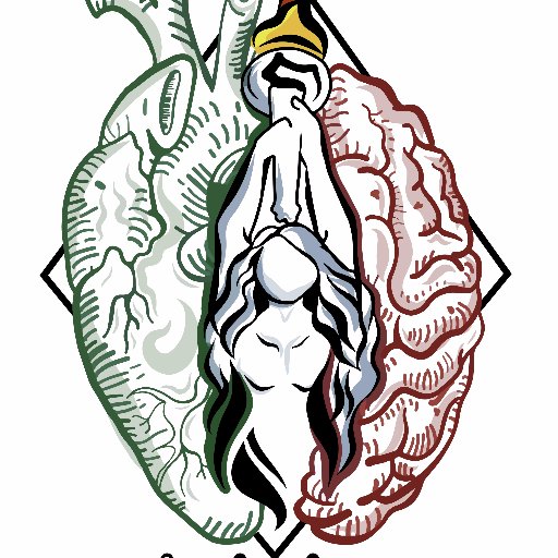 SnapMed_UPCM's profile picture. Using twitter to remember mnemonics in Med