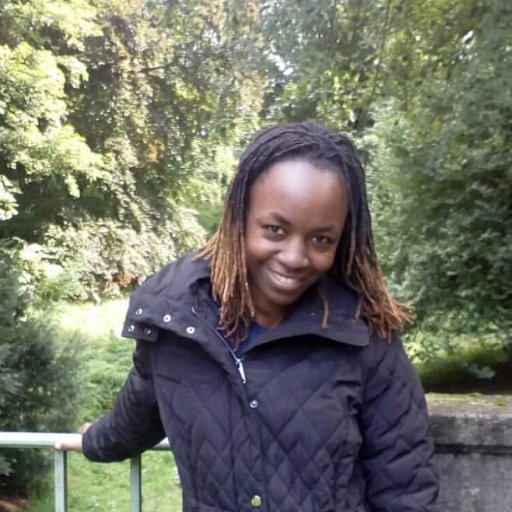 barbrabreeze's profile picture. Spoken word artist, Writer and Designer