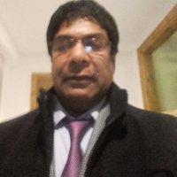 sanjay sen (@drsanjaysen) 's Twitter Profile