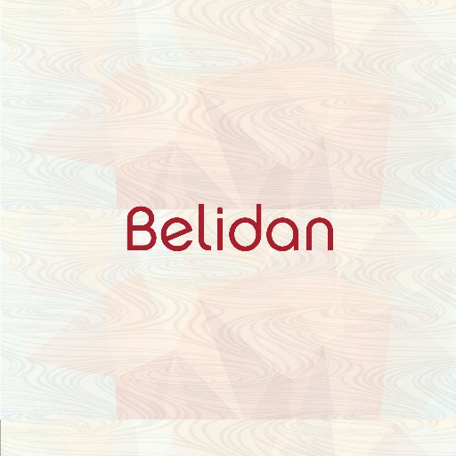 We are a family run business with our brand Belidan that specializes in eco - solar powered ultrasonic animal and mole repellers for gardens, lawns and fields.