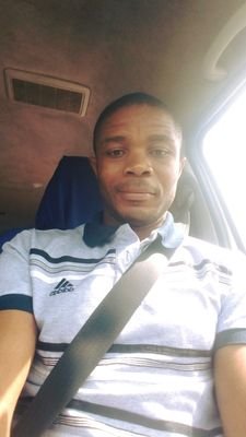 Callist15080948's profile picture. My uniqueness