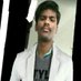 Gudala Bangareddy (@gbangareddy) Twitter profile photo Gudala Bangareddy (@gbangareddy) Twitter profile photo