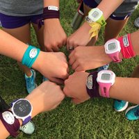 FZW Girls XC - Coach LeFors (@fzwgirlsxc) 's Twitter Profile Photo FZW Girls XC - Coach LeFors (@fzwgirlsxc) 's Twitter Profile Photo