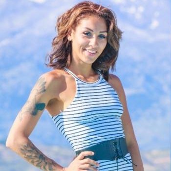 Compte source sur Rawell Saidi. #LMSA #LesAnges9👑❤ #TeamRawell 💪