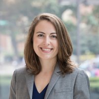 Allison Gilmour, PhD (@allisonfgilmour) 's Twitter Profile