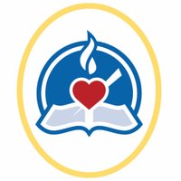 St Augustine's CEPS (@sta_ceps) 's Twitter Profile