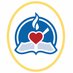 St Augustine's CEPS (@sta_ceps) Twitter profile photo St Augustine's CEPS (@sta_ceps) Twitter profile photo