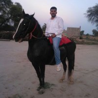 SANDEEP DHAKA (@sandeepdhaka) 's Twitter Profile