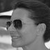 Pilar Mejías Ortiz (@pipimeji) Twitter profile photo Pilar Mejías Ortiz (@pipimeji) Twitter profile photo