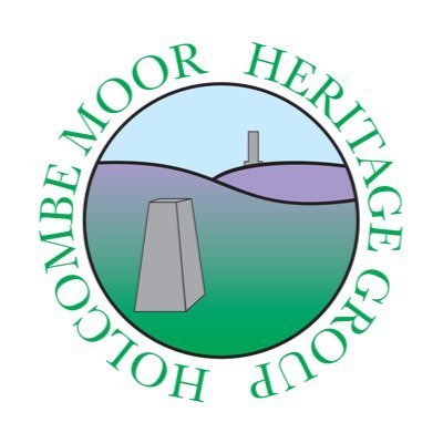 HolcombeMoor Profile Picture