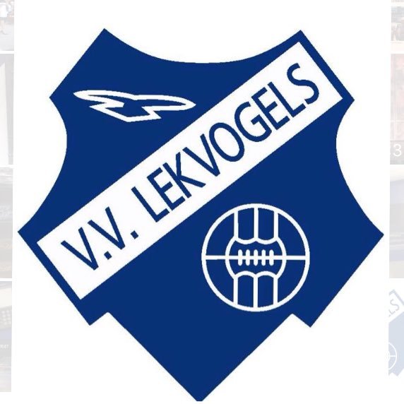 Lekvogels Profile