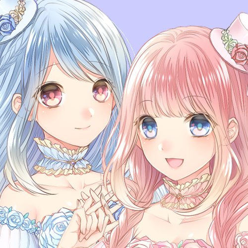 Maiputto-めいぷっと-さんのプロフィール画像