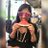Meli_Coss's profile image