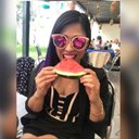 Melissa Coss - @Meli_Coss - Twitter