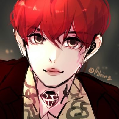 💎셉로잉 [Slow]さんのプロフィール画像