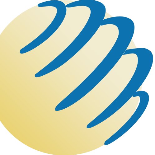 intelliron's profile picture. 