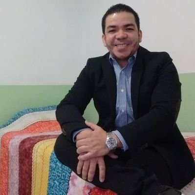 FiderSuarez's profile picture. Ingeniero de alimentos. ama tu vida, por que es una sola y disfrutala al máximo 🤗😇☺