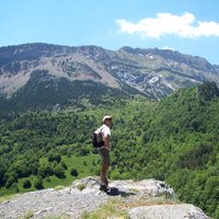Javier Esp. (@javelrayo) 's Twitter Profile Photo Javier Esp. (@javelrayo) 's Twitter Profile Photo