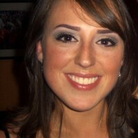Sinead Lyons (@sinny12lyns) 's Twitter Profile