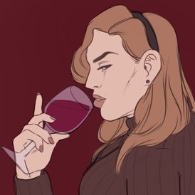 dσn't wrítє chєckѕ чσur díck cαn't cαѕh, kíd. 『Dream Daddy Roleplay』『Multiverse RP』『Sailing along with @MargaritaLovin』『NSFW in DMs』『ENG | FR | GER』