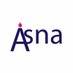 ASNA (@officialasna) Twitter profile photo ASNA (@officialasna) Twitter profile photo
