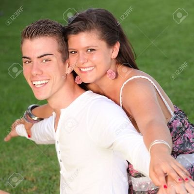 On voulait créer un régime cishetophobe auto-géré mais on a préféré faire un compte twitter.
Pour participer, envoyez nous vos plus belles perles en dm !