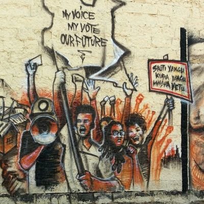 otijef's profile picture. 