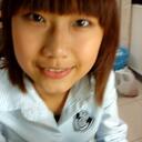 Heidi Xu - @heidi50936 - Twitter