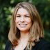 Ashleigh Lemaire (@lemaireash) Twitter profile photo Ashleigh Lemaire (@lemaireash) Twitter profile photo