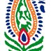 UK-India agroecology (@agroecoukindia) Twitter profile photo UK-India agroecology (@agroecoukindia) Twitter profile photo