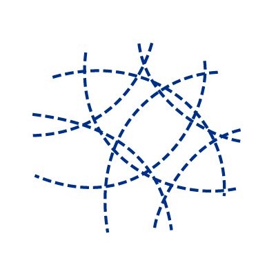 Professionsföreningen för dig i Stockholm/Uppsala som studerar eller arbetar med informationshantering, omvärldsbevakning och kunskapsdelning.