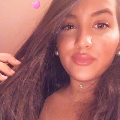 drugxsmile's profile picture. Life is hard ♡ 13/07 https://t.co/wG8Xi5JKAS