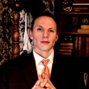 Adrian Ward - @therealadrianw - Twitter