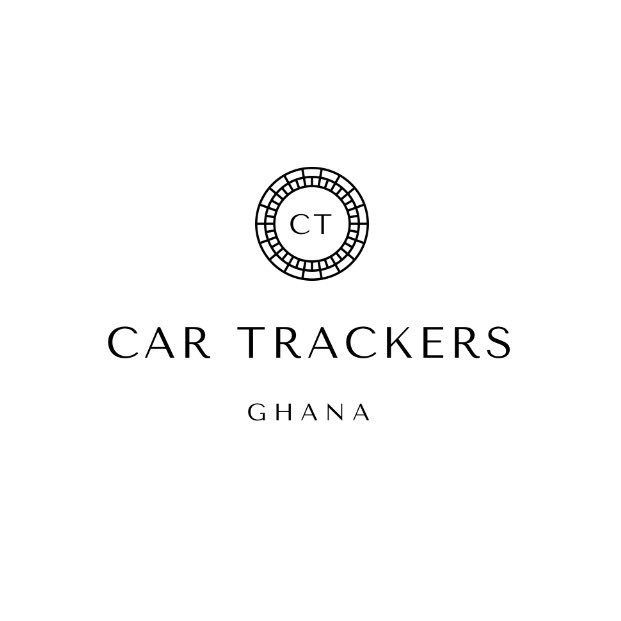 Ghana’s number 1 tracking company