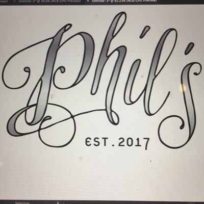 philsbrooklyn's profile picture. 